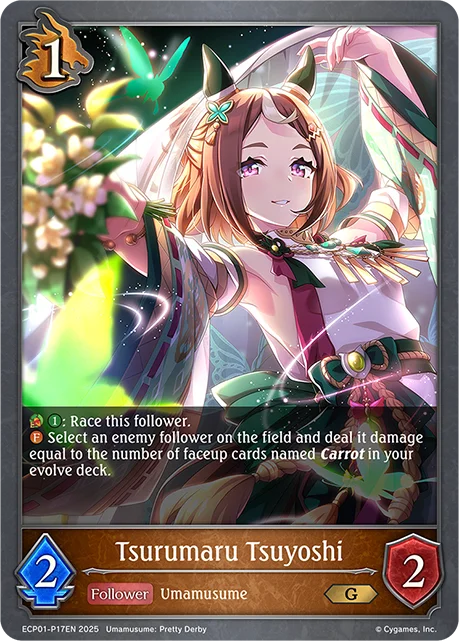 Tsurumaru Tsuyoshi