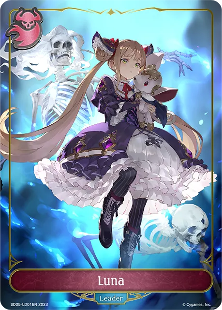 Luna